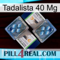 Tadalista 40Mg viagra5